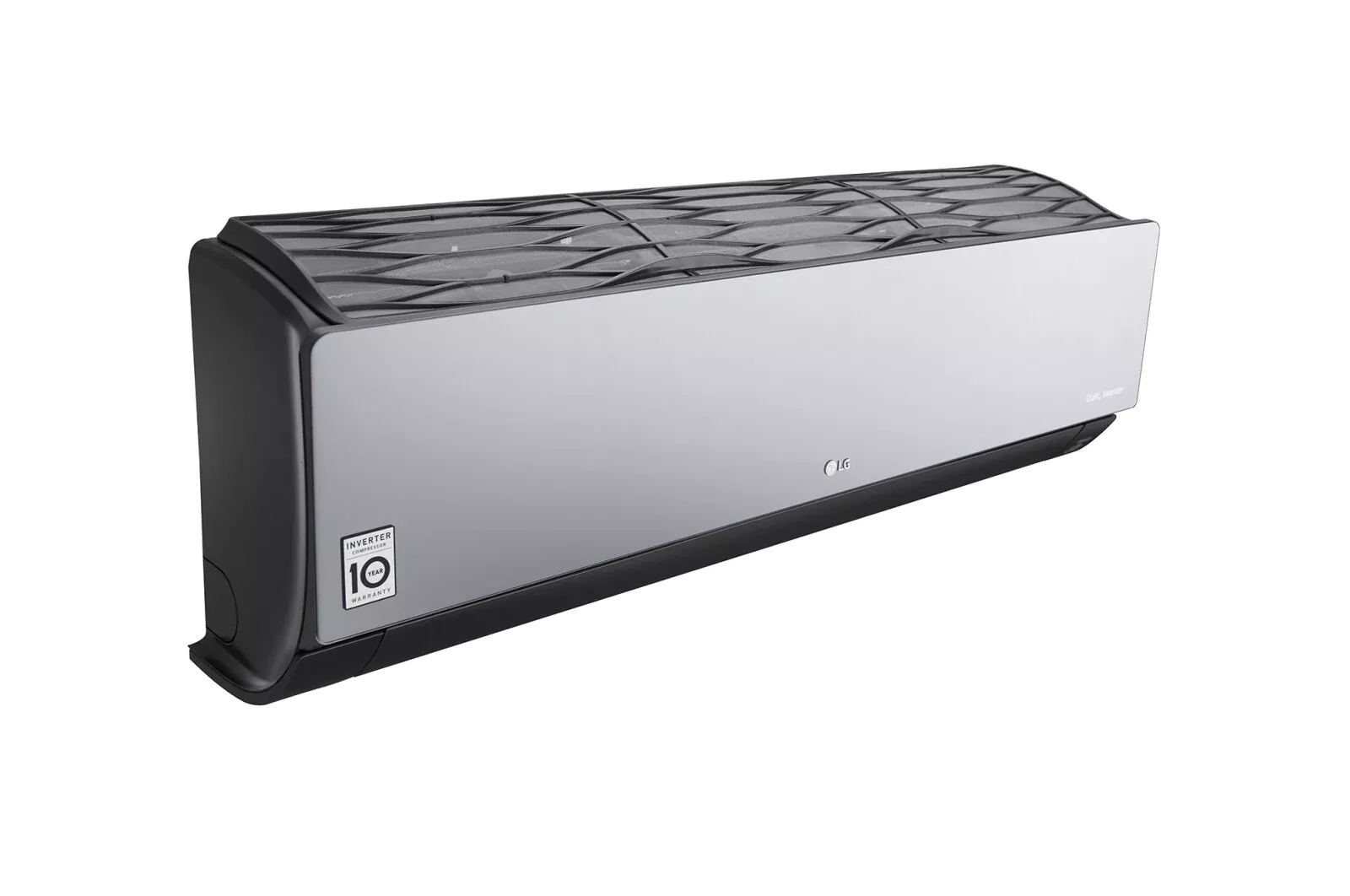 Product Thumb Image